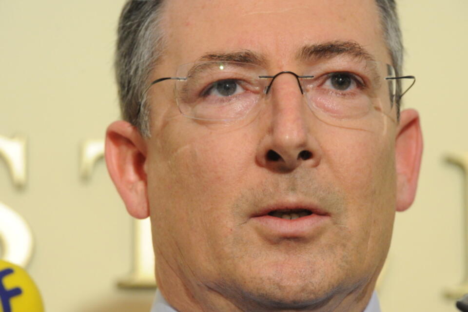 fot. PAP/Grzegorz Jakubowski