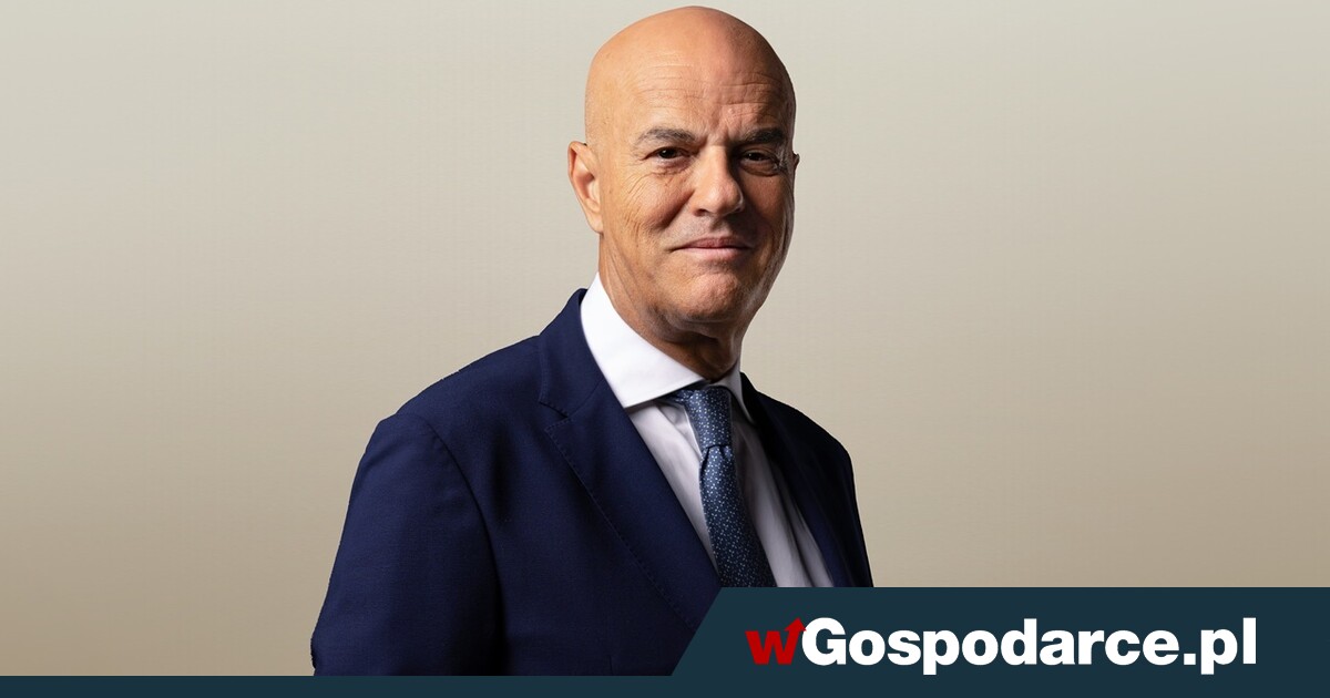 Kontrowersyjny głos: podatek ETS - nie, gaz z Rosji – tak