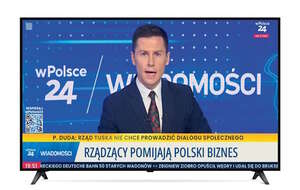 autor: Wiadomości wPolsce24