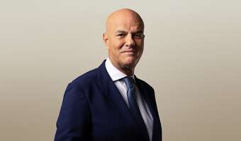 Kontrowersyjny głos: podatek ETS - nie, gaz z Rosji – tak