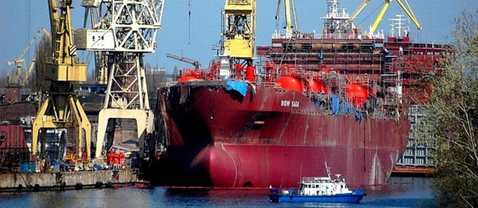 autor: Nanc1/commons.wikimedia.org