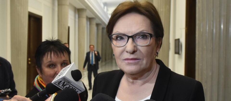 fot. PAP/Radek Pietruszka