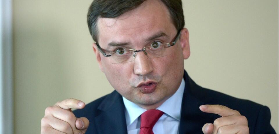 fot. PAP/Radek Pietruszka