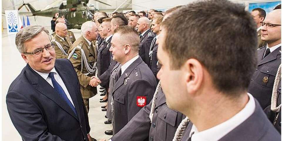 prezydent.pl