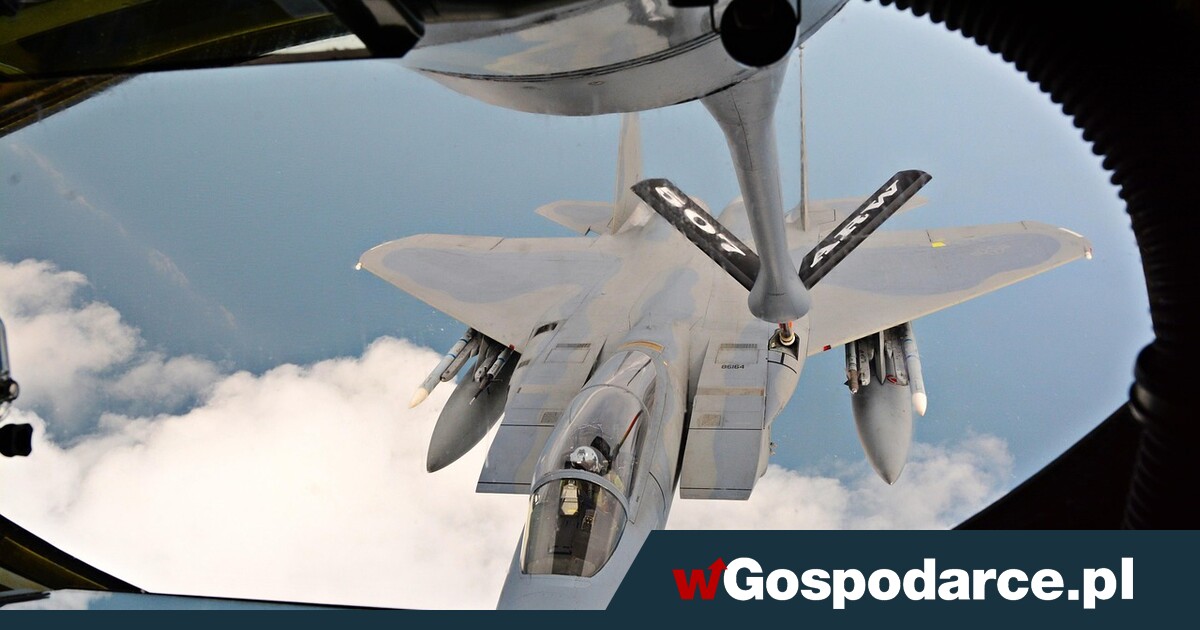 Czy ropa wzrośnie do 100 dolarów?