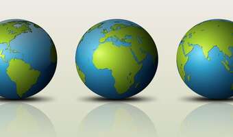 Dług – „słoń w pokoju”