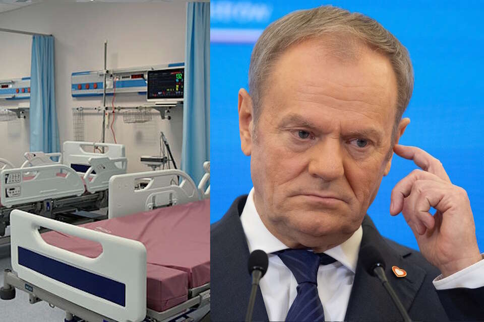 autor: Fratria/ Andrzej Wiktor