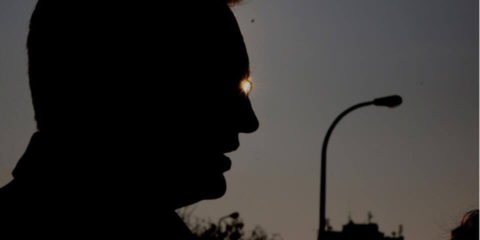 fot. pap/Tomasz Gzell