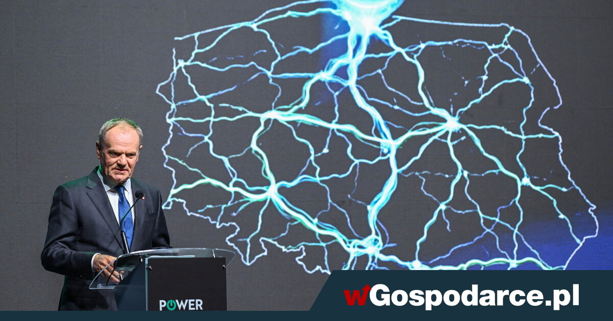 Czy polska energetyka doczeka się realnej zmiany strategii?