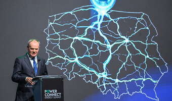 Czy polska energetyka doczeka się realnej zmiany strategii?