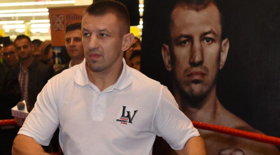 Fot. PAP/Jacek Bednarczyk