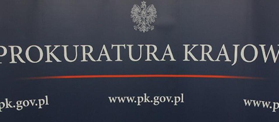 autor: pk.gov.pl