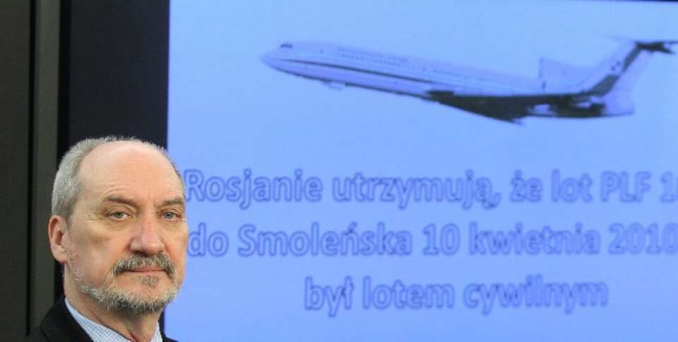 Fot. PAP