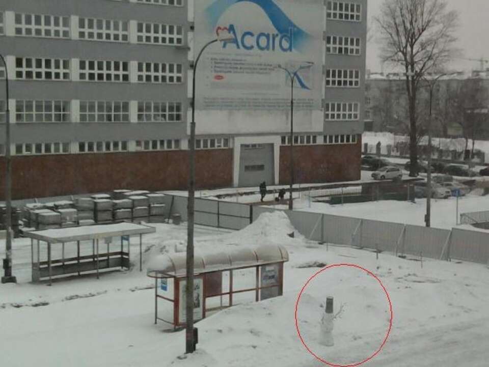 http://metroo.blox.pl/html/1310721,262146,169.html?1