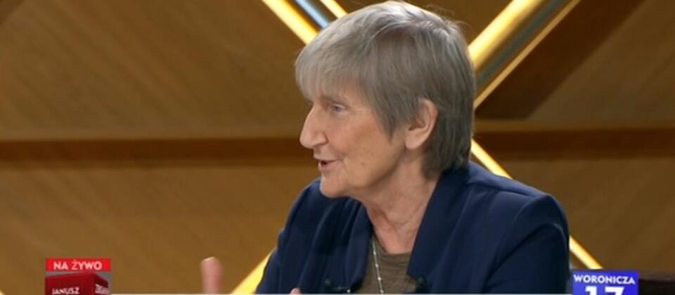 autor: screen tvp info