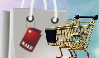 Trzy dni, które wstrząsną handlem (i portfelami klientów)