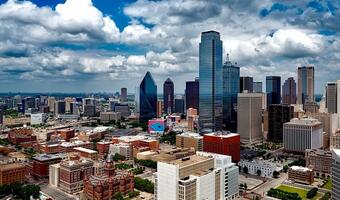 FBI współpracuje z władzami Dallas ws. cyberataku na miasto