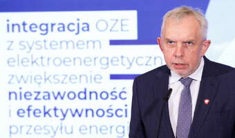 PSE pozyskały środki na modernizację sieci