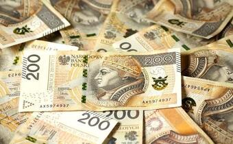ING, Santander, PKO BP przypominają - od 1.10 tysiące Polaków zapłacą ogromne kwoty