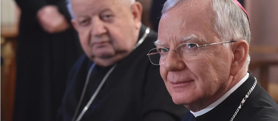 fot.PAP/Jacek Bednarczyk