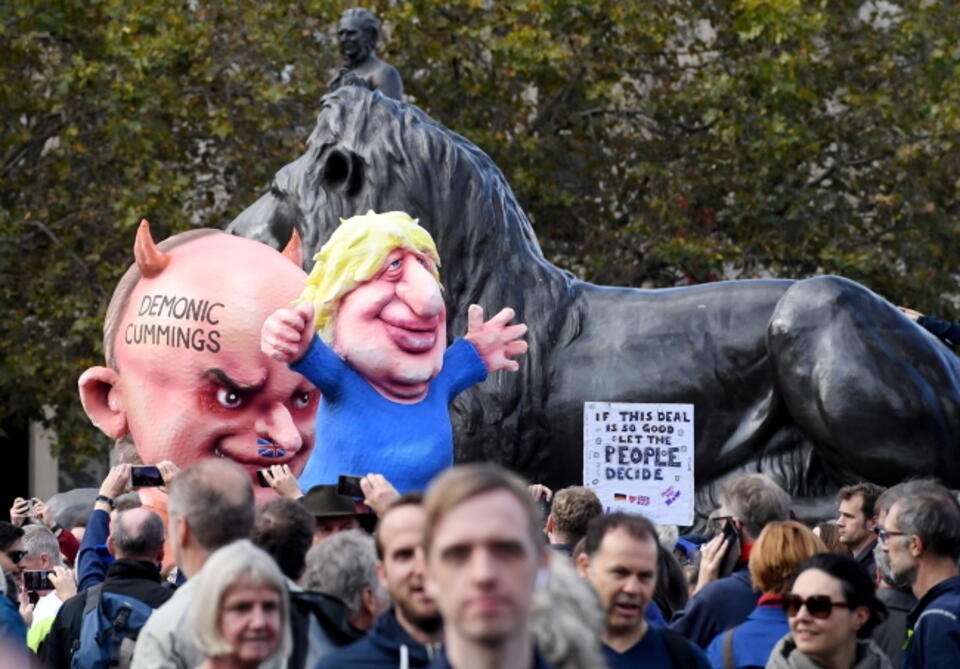 autor: PAP/EPA