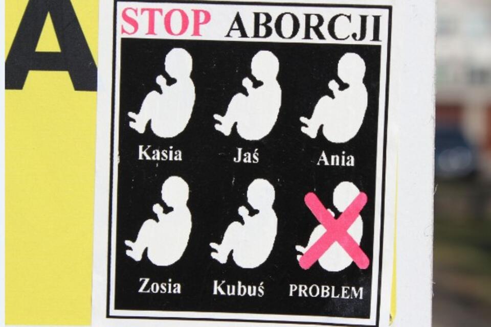 Fot. wPolityce.pl