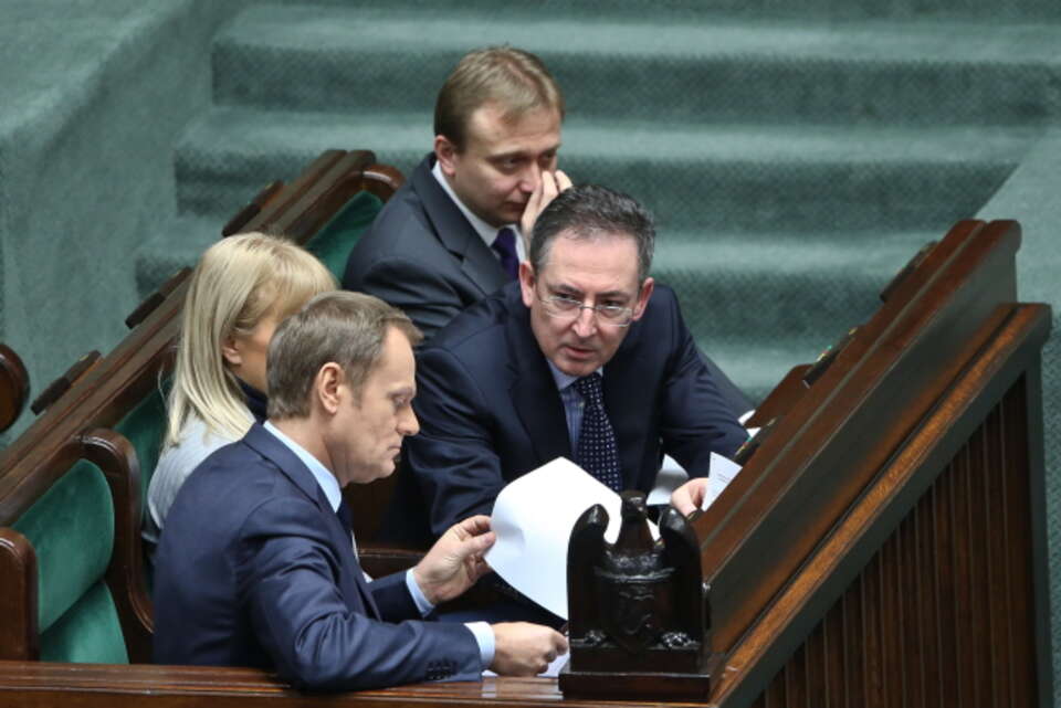 Fot. PAP/R. Guz