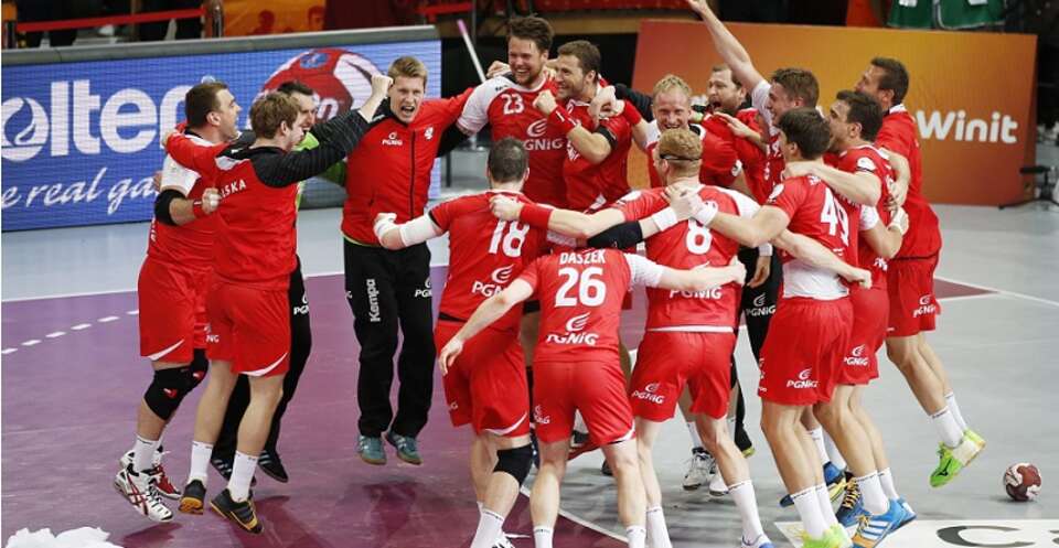 fot. PAP/EPA/Ali Haider