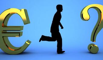 DM TMS Brokers: Czy Draghi otrzyma wsparcie?