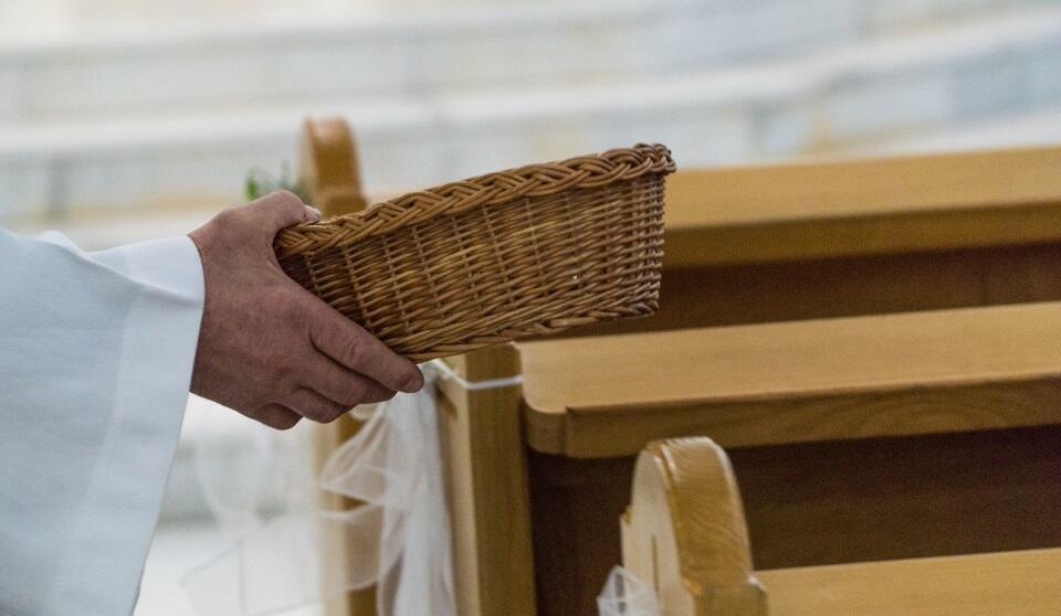 Zdjęcie ilustracyjne  / autor: fratria