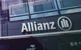 Grupa Allianz ma zgodę na przejęcie aktywów Aviva Polska