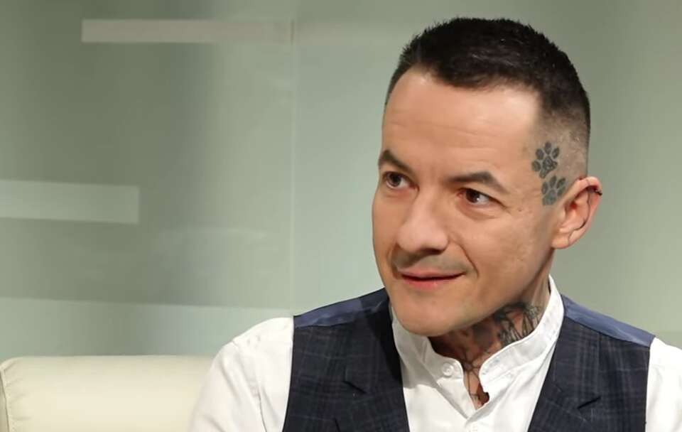 autor: screenshot Telewizja wPolsce24