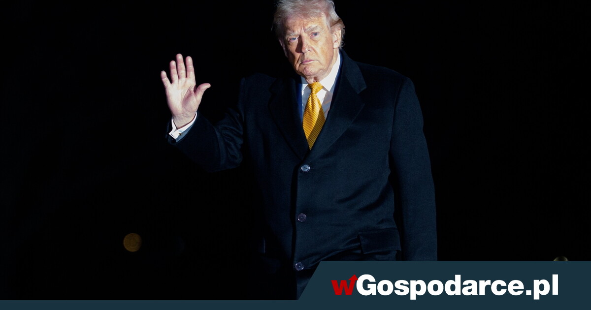 Przyparci do muru. "Zakład wydobył niecały 1 proc. produkcji Chin"