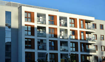 Mieszkania tanieją. Zobacz, gdzie