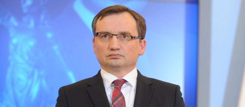 fot. PAP/Marcin Obara