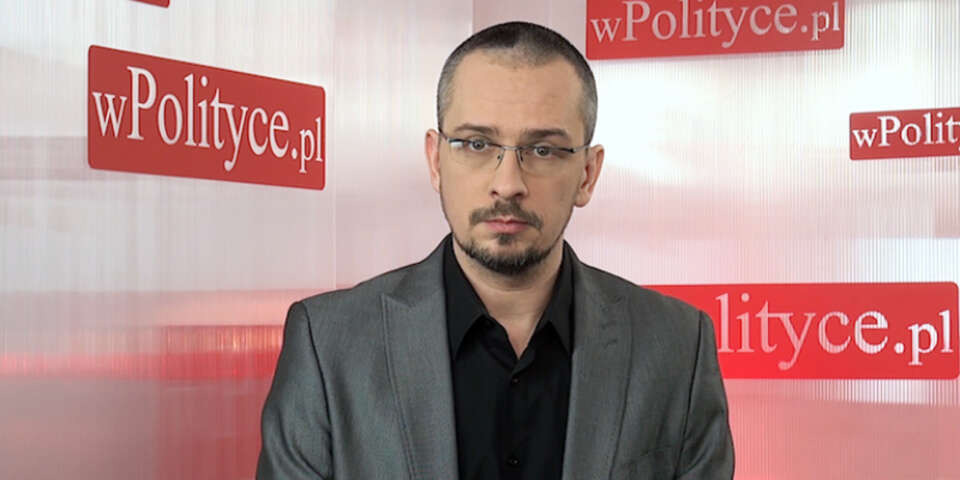 Fot. M. Czutko