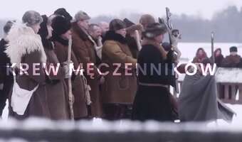 Wyjątkowy dokument dziś na antenie telewizji wPolsce24