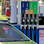 Dlaczego właściwie drożeją dziś benzyna i diesel?