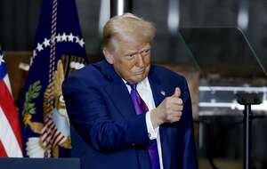 autor: PAP/EPA/ERIK S. LESSER