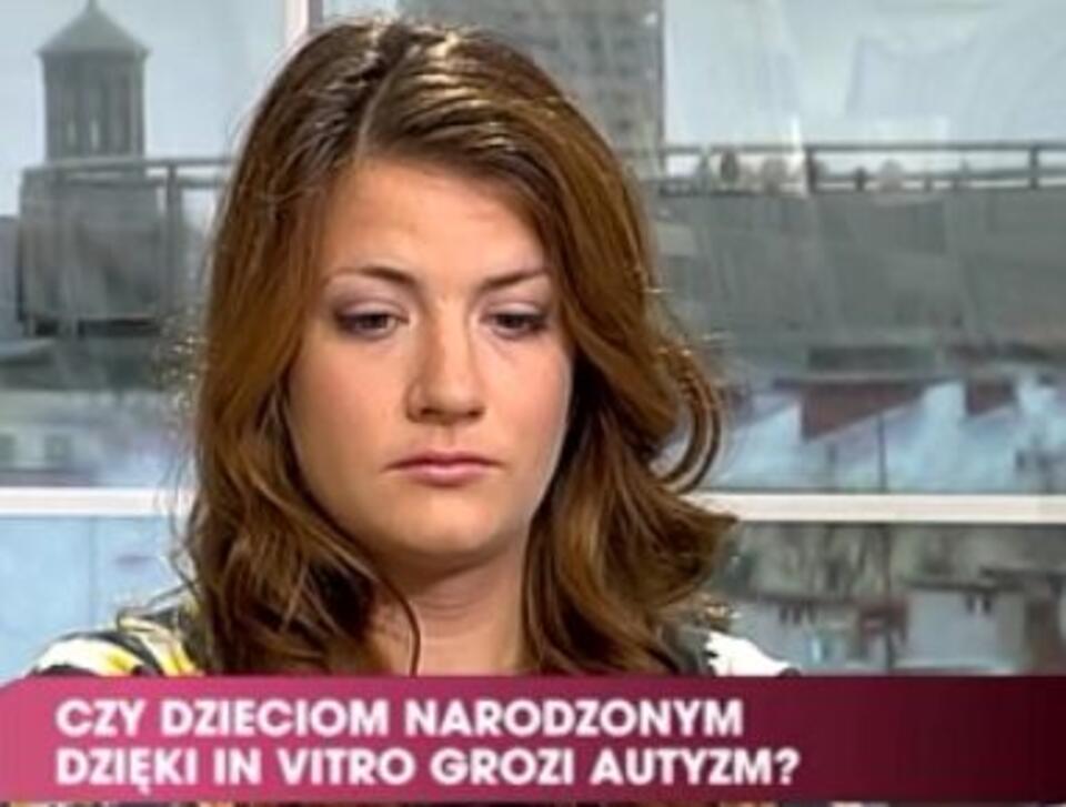 Fot. tvp.pl