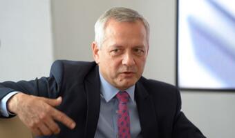 2 mln Polaków może korzystać z cyfrowej administracji