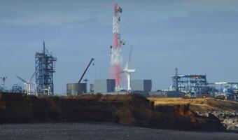 CEEP: Oettinger ma rację nie niszczmy europejskiego przemysłu