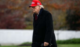 Porozumienie pokojowe. Ile straci Ukraina?