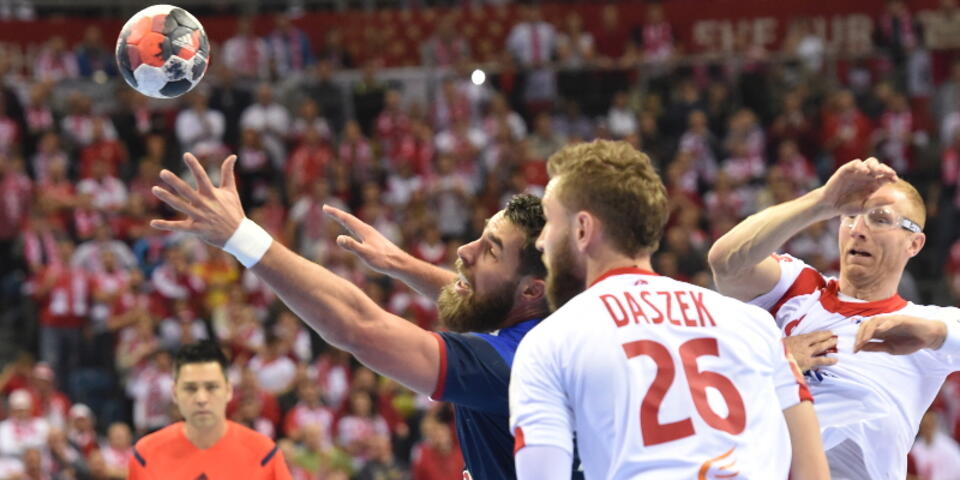 PAP/Jacek Bednarczyk