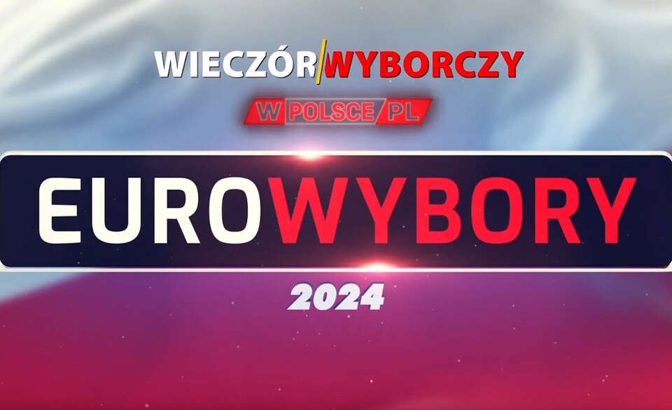 autor: Telewizja wPolsce