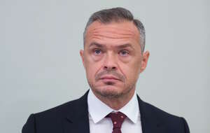 autor: Andrzej Wiktor