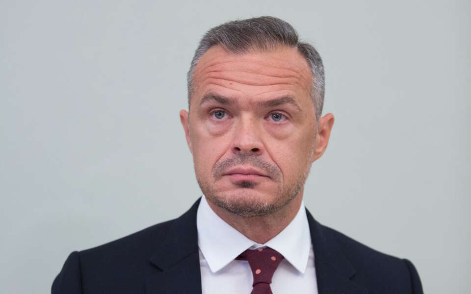 autor: Andrzej Wiktor