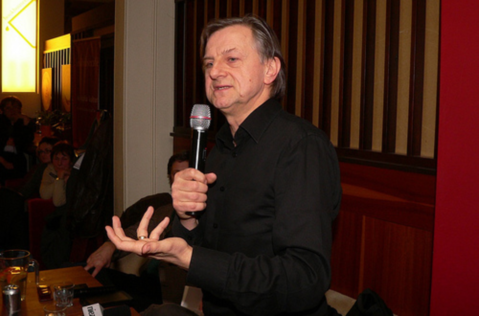 Fot. Blogpress.pl