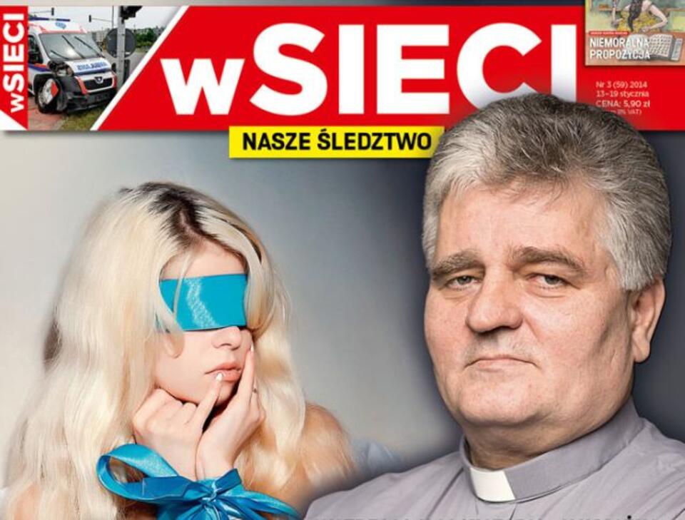 wsieci_1