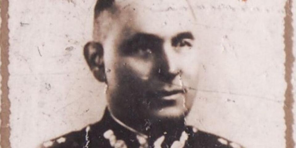 Fot. Józef Wacław Rokicki/wikipedia.org